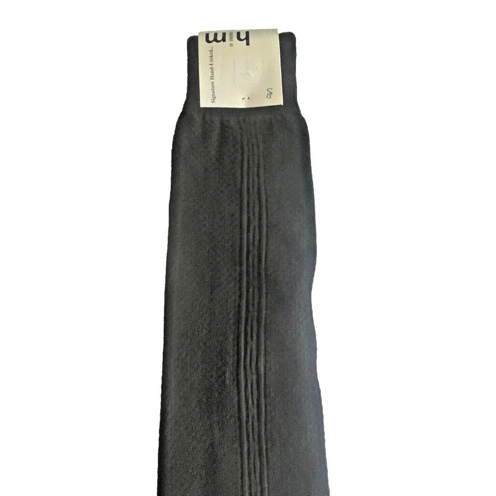 him mens dress